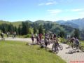bikeweekend_saanenmoeser_011.jpg