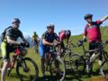 bikeweekend_saanenmoeser_012.jpg