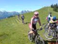 bikeweekend_saanenmoeser_013.jpg