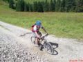 bikeweekend_saanenmoeser_014.jpg
