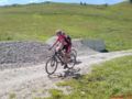bikeweekend_saanenmoeser_015.jpg