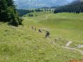 bikeweekend_saanenmoeser_016.jpg