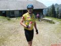 bikeweekend_saanenmoeser_017.jpg