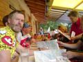 bikeweekend_saanenmoeser_018.jpg