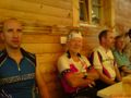 bikeweekend_saanenmoeser_019.jpg