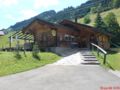 bikeweekend_saanenmoeser_022.jpg