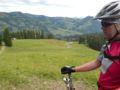 bikeweekend_saanenmoeser_023.jpg