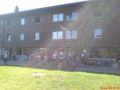 bikeweekend_saanenmoeser_037.jpg