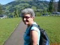 bikeweekend_saanenmoeser_039.jpg