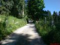 bikeweekend_saanenmoeser_040.jpg