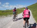 bikeweekend_saanenmoeser_041.jpg