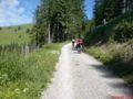 bikeweekend_saanenmoeser_042.jpg