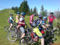 bikeweekend_saanenmoeser_044.jpg