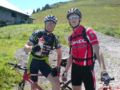 bikeweekend_saanenmoeser_045.jpg