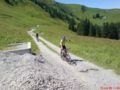 bikeweekend_saanenmoeser_046.jpg