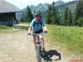 bikeweekend_saanenmoeser_048.jpg