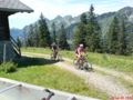 bikeweekend_saanenmoeser_049.jpg