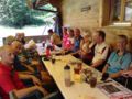bikeweekend_saanenmoeser_050.jpg