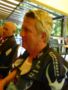 bikeweekend_saanenmoeser_051.jpg
