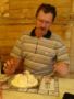 bikeweekend_saanenmoeser_052.jpg