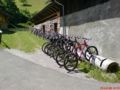 bikeweekend_saanenmoeser_053.jpg