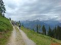 bikeweekend_saanenmoeser_055.jpg