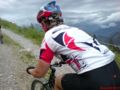 bikeweekend_saanenmoeser_056.jpg