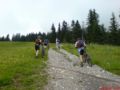 bikeweekend_saanenmoeser_058.jpg
