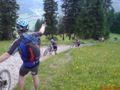 bikeweekend_saanenmoeser_059.jpg