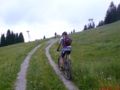 bikeweekend_saanenmoeser_061.jpg