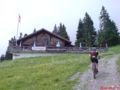 bikeweekend_saanenmoeser_062.jpg