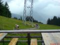 bikeweekend_saanenmoeser_063.jpg
