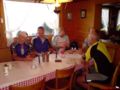 bikeweekend_saanenmoeser_066.jpg