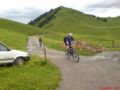 bikeweekend_saanenmoeser_074.jpg