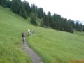 bikeweekend_saanenmoeser_080.jpg