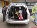 bikeweekend_saanenmoeser_086.jpg