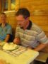 img_1434.jpg