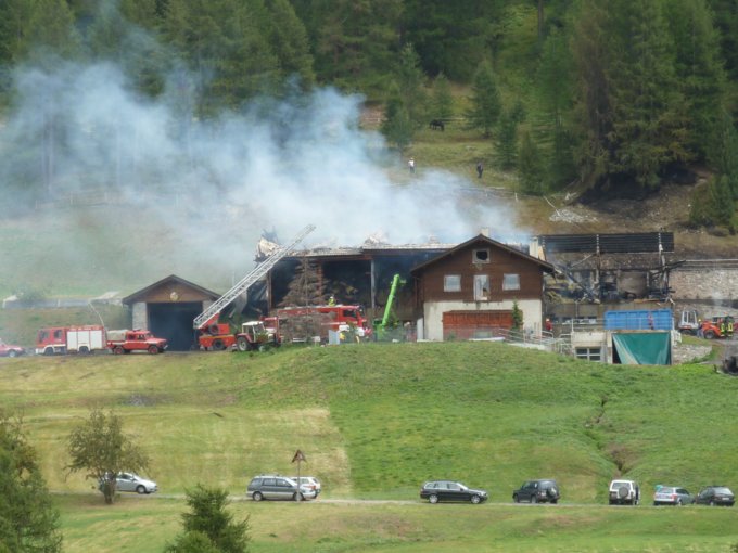 162.jpg