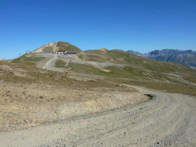 75.jpg