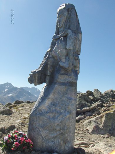 93.jpg
