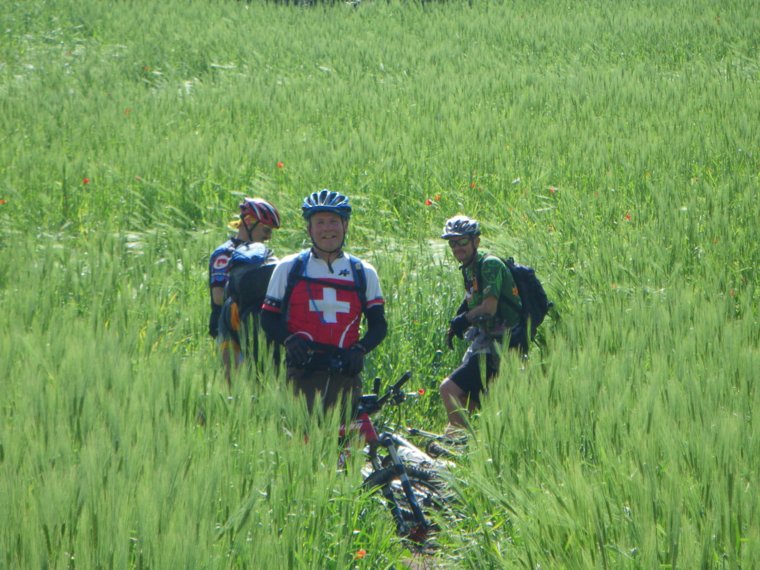imgp1251.jpg