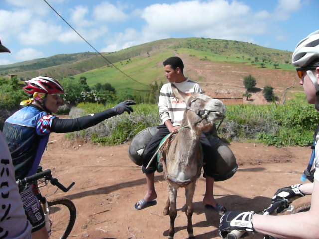 marokko_062.jpg
