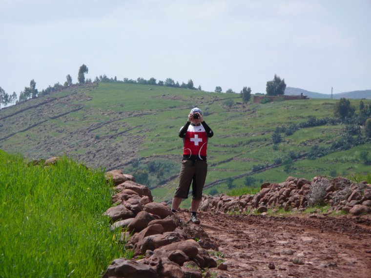 marokko_073.jpg