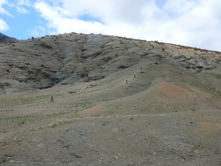 p1010537.jpg