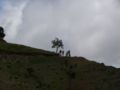 marokko_024.jpg