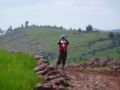 marokko_073.jpg