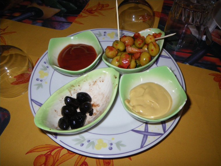 26.jpg