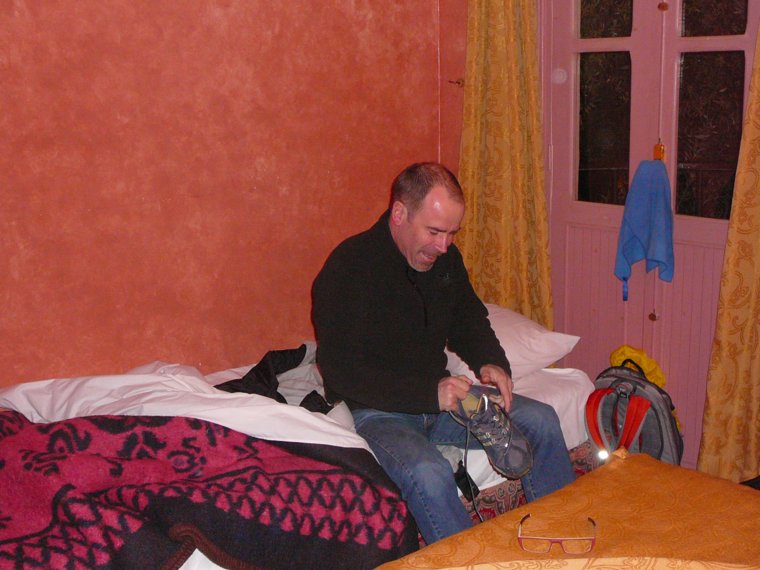 60.jpg