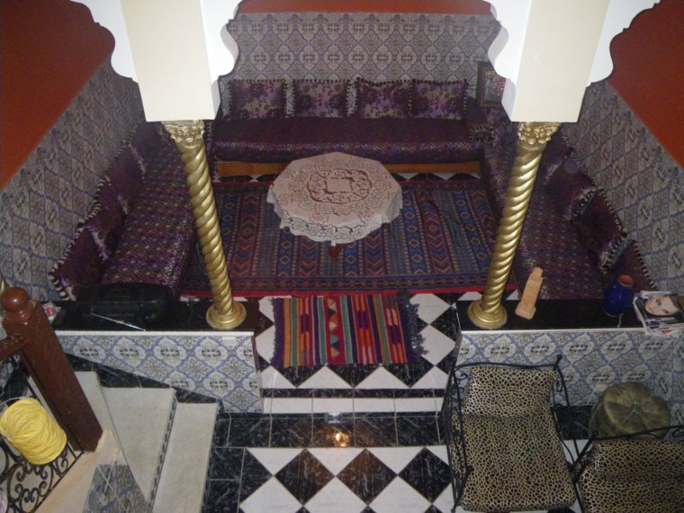 imgp1055.jpg