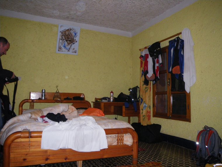 imgp1363.jpg
